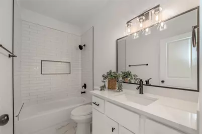 9527 Beckley St, Houston, TX 77088 - Photo 33