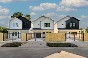 9527 Beckley St, Houston, TX 77088 - Photo 1