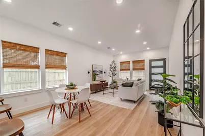 9527 Beckley St, Houston, TX 77088 - Photo 9