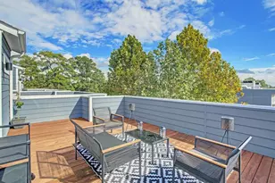 808 Fisher St, Houston, TX 77018 - Photo 31