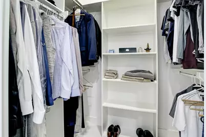 808 Fisher Street #D, Houston, TX 77018 - Photo 29