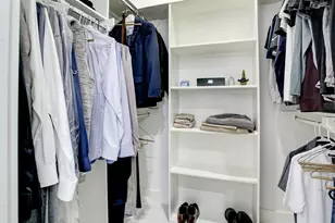 808 Fisher St, Houston, TX 77018 - Photo 29