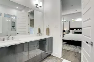 808 Fisher St, Houston, TX 77018 - Photo 27