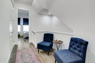 808 Fisher St, Houston, TX 77018 - Photo 19