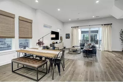 808 Fisher Street #D, Houston, TX 77018 - Photo 15