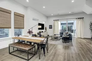 808 Fisher St, Houston, TX 77018 - Photo 15