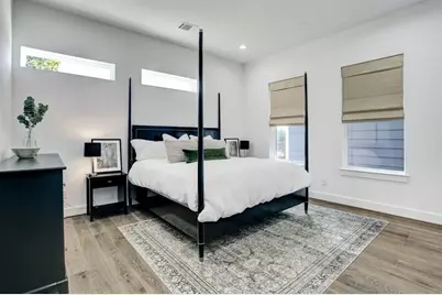 808 Fisher Street #D, Houston, TX 77018 - Photo 23