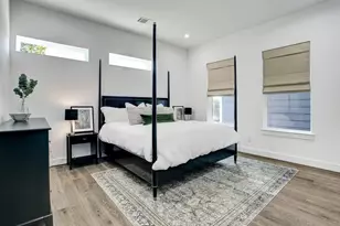 808 Fisher St, Houston, TX 77018 - Photo 23