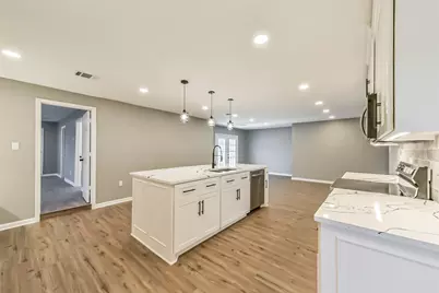 5034 Creekview Drive, La Porte, TX 77571 - Photo 17