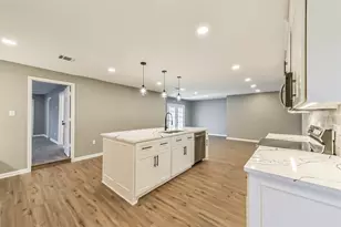 5034 Creekview Dr, La Porte, TX 77571 - Photo 17