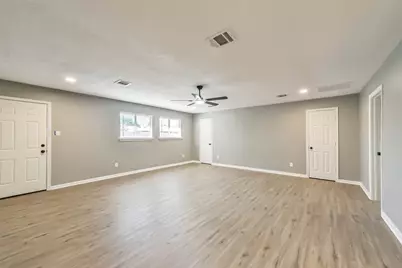 5034 Creekview Drive, La Porte, TX 77571 - Photo 21
