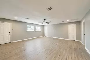 5034 Creekview Dr, La Porte, TX 77571 - Photo 21