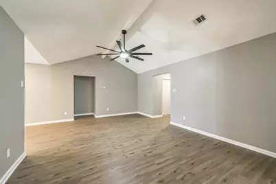 5034 Creekview Drive, La Porte, TX 77571 - Photo 7