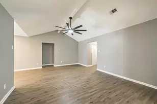 5034 Creekview Dr, La Porte, TX 77571 - Photo 7