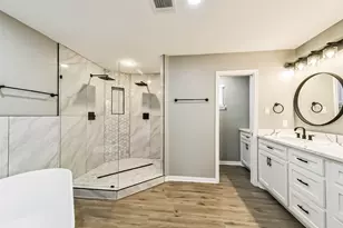 5034 Creekview Dr, La Porte, TX 77571 - Photo 27