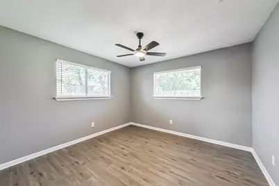 5034 Creekview Drive, La Porte, TX 77571 - Photo 23