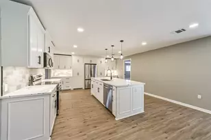 5034 Creekview Dr, La Porte, TX 77571 - Photo 15