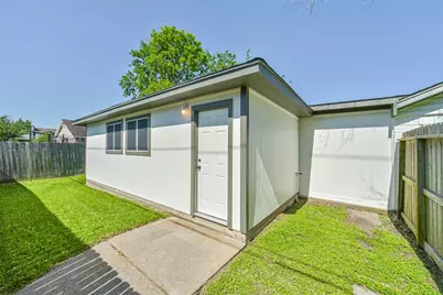 5034 Creekview Drive, La Porte, TX 77571 - Photo 45