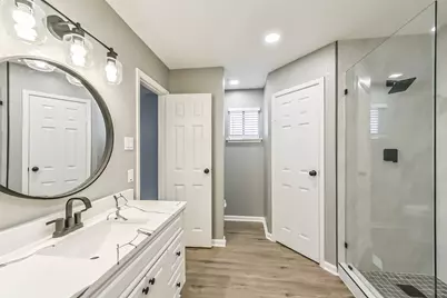 5034 Creekview Drive, La Porte, TX 77571 - Photo 35