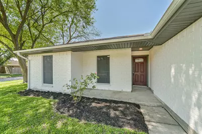 5034 Creekview Drive, La Porte, TX 77571 - Photo 3
