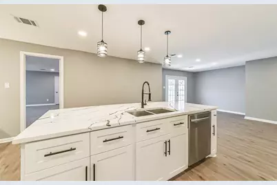 5034 Creekview Drive, La Porte, TX 77571 - Photo 19