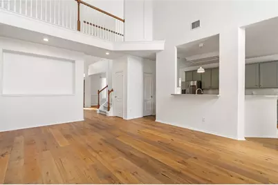 24310 Stone Mountain Falls, Tomball, TX 77375 - Photo 9
