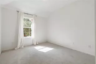 24310 Stone Mountain Falls, Tomball, TX 77375 - Photo 19