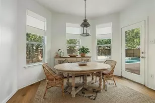 24310 Stone Mountain Falls, Tomball, TX 77375 - Photo 11