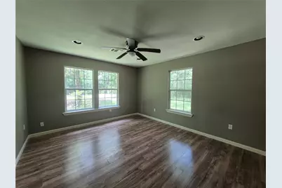 6197 County Road 2252, Cleveland, TX 77327 - Photo 9