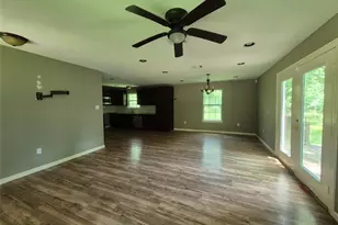6197 County Rd 2252, Cleveland, TX 77327 - Photo 5