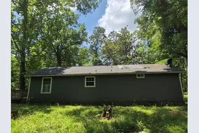 6197 County Road 2252, Cleveland, TX 77327 - Photo 3