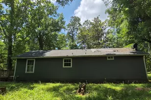 6197 County Rd 2252, Cleveland, TX 77327 - Photo 3