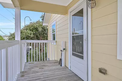 1801 55th Street, Galveston, TX 77551 - Photo 9