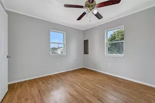 1801 55th St, Galveston, TX 77551 - Photo 27