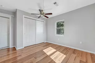 1801 55th St, Galveston, TX 77551 - Photo 21