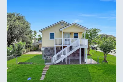 1801 55th Street, Galveston, TX 77551 - Photo 7