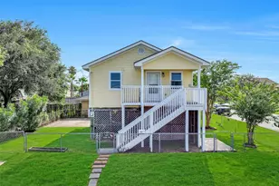 1801 55th St, Galveston, TX 77551 - Photo 7