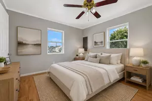 1801 55th St, Galveston, TX 77551 - Photo 5