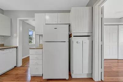 1801 55th Street, Galveston, TX 77551 - Photo 19