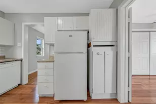 1801 55th St, Galveston, TX 77551 - Photo 19