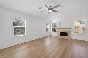 4827 Rustic Field Ln, Katy, TX 77449 - Photo 13