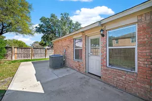 4827 Rustic Field Ln, Katy, TX 77449 - Photo 45