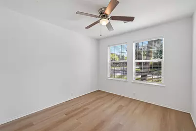 4827 Rustic Field Lane, Katy, TX 77449 - Photo 27