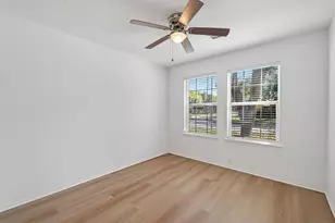 4827 Rustic Field Ln, Katy, TX 77449 - Photo 27