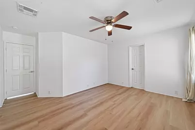 4827 Rustic Field Lane, Katy, TX 77449 - Photo 39