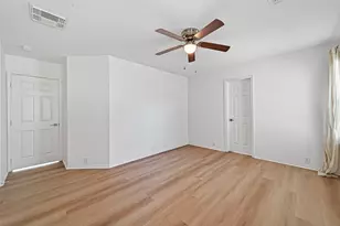 4827 Rustic Field Ln, Katy, TX 77449 - Photo 39