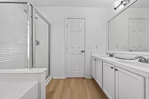 4827 Rustic Field Ln, Katy, TX 77449 - Photo 35