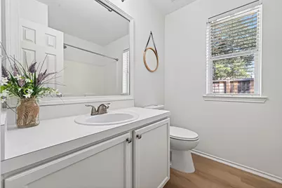 4827 Rustic Field Lane, Katy, TX 77449 - Photo 31