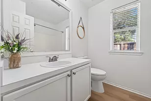 4827 Rustic Field Ln, Katy, TX 77449 - Photo 31