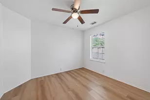 4827 Rustic Field Ln, Katy, TX 77449 - Photo 29